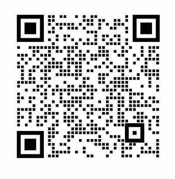 Scan Our Wechat