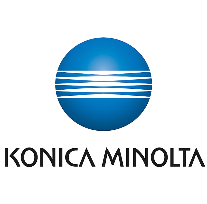 Konica Minolta