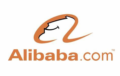 alibaba