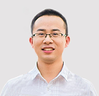 下载.png