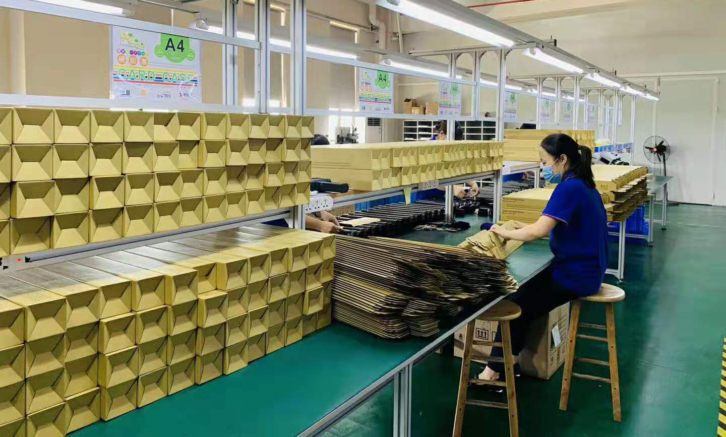 toner factory.jpg