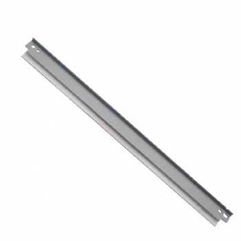 Drum Cleaning Blade For Toshiba 2508A 3008A series 6LA27845000