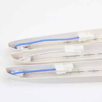 Fuser Lamp For xerox 4110 D95 series 126K31030 126K18201