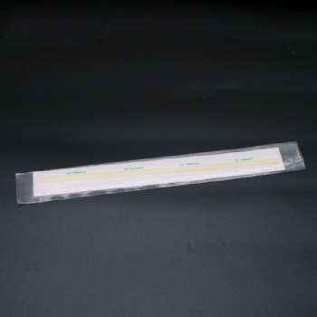 Original Developer Seal For xerox 242 700 series