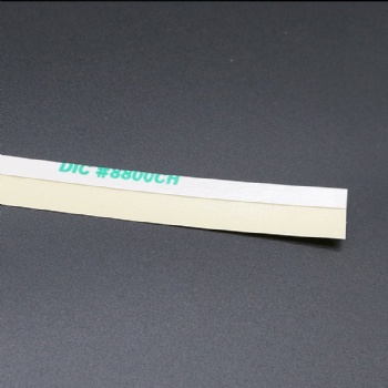 Original Developer Seal For xerox 242 700 series