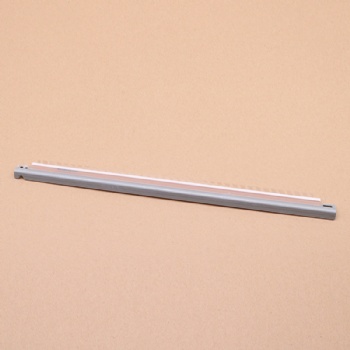Drum Cleaning Blade For xerox 242 700 series 108R861