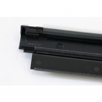 Developer Cover For xerox 242 700 series