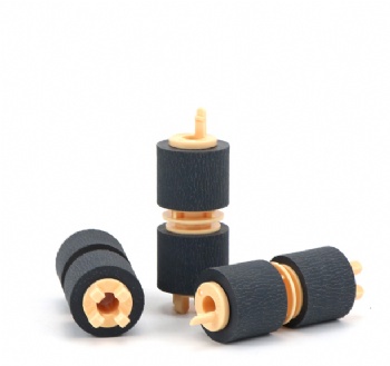 Original Paper Pickup Roller For xerox 242 700 series 604k56080