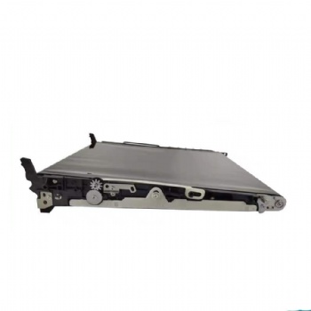 Refurbished IBT Belt Assembly For Xerox C8045 series 604K87532