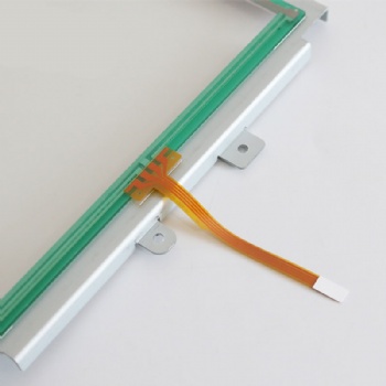 Original Touch Screen For xerox 242 700 series 802K65291