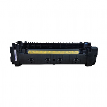 MK6335 Maintenance Kit For Kyocera Copystar 1702VK0KL