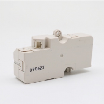 Toner Feed Motor For xerox 242 700 series