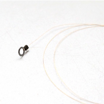 Original Discharge Wire For xerox 242 700 series