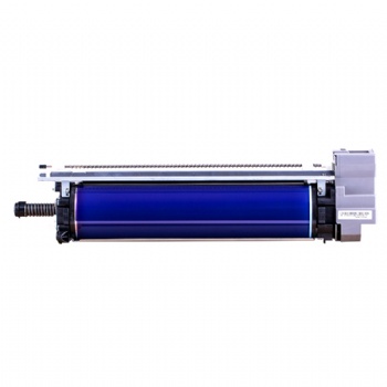 Drum Unit For xerox 4110 D95 series 013R00653