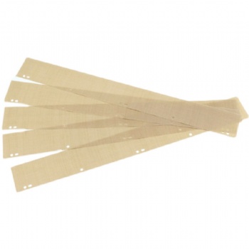 Original Fuser Oil Application Pad For Xerox V80 series