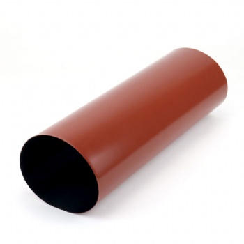 Original Fuser Film For Xerox V80 series