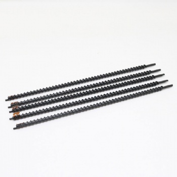 Oringina Toner Mixing Roller For Xerox 286 2055 3005 2007 450i