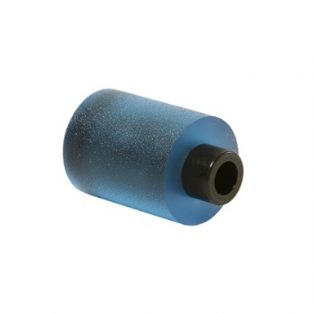 ADF Separation Roller For Konica 652 552 Series