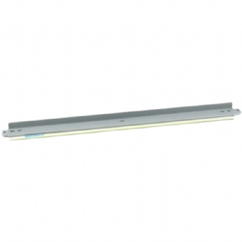 Ibt Belt Cleaning Blade For Konica 652 552 Series