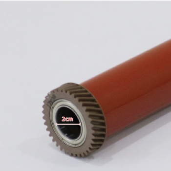 Fuser Film For xerox 3370 7845 series
