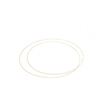 Corona Wire for Ricoh 1075 9001 series B0702364