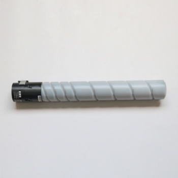 Toner Cartridge For konica minolta C224 220 series