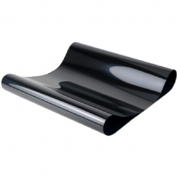 IBT Belt For konica minolta C224 220 series