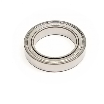 Fuser Heat Belt Bearing For Xerox V80 series