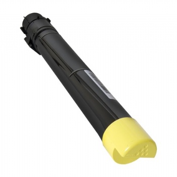 Toner Cartridge For xerox phaser 7500 series 106R01436 106R01437 106R01438 106R01439