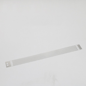 Charge Grid For Ricoh 2051 7001 series