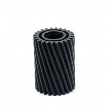 Takeaway Motor Gear For xerox 3370 7845 series