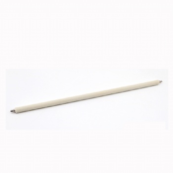 Drum Unit Cleaning Roller For xerox 3370 7845 series