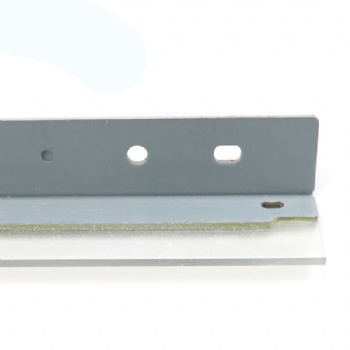 Drum Cleaning Blade for Ricoh 1075 9001 series