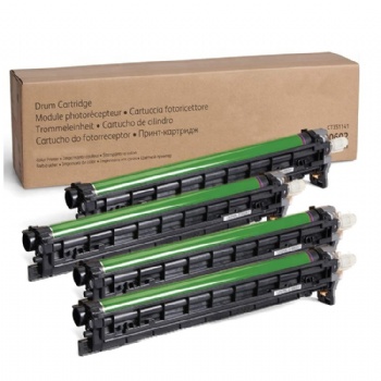 Original drum unit For xerox C8135 C8145 8155 3371 series