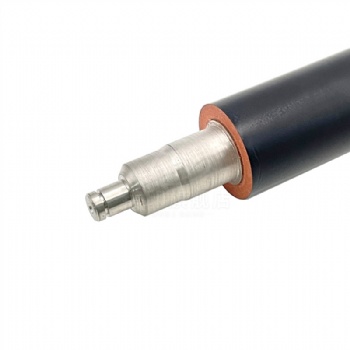 Original Pressure Roller For Xerox C8130-C8135-C8145-C8155-C8170Series
