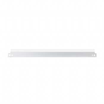 Drum Cleaning Blade For Toshiba 255 356 series 6LA27845000