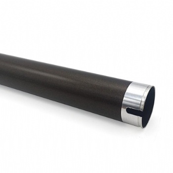 Upper Fuser Heat Roller For Toshiba 282 200 series
