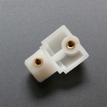 Toner Carrier Gear For Ricoh 2051 7001 series