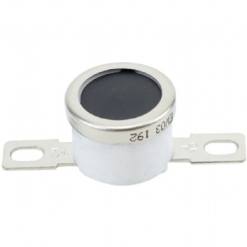 Temperature Control Insurance For Ricoh 2051 7001 series