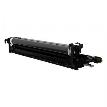 Drum Unit DK8505 For Kyocera TASKalfa 5550ci series 302LC93017