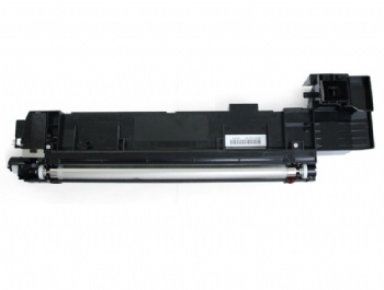 Developer Unit For Kyocera 5035 2035 series 302BJ93018
