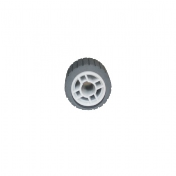 Paper Pickup Roller For Sharp AR2348 2048 series NROLR0244QSZZ