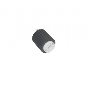 Paper Pickup Roller For Sharp AR2348 2048 series NROLR0244QSZZ