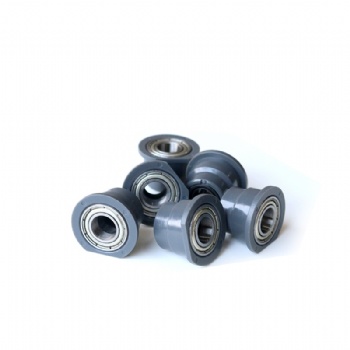 Developer Unit Bushing For Ricoh 2051 7001 series
