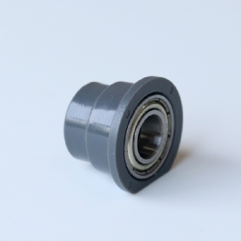 Developer Unit Bushing For Ricoh 2051 7001 series