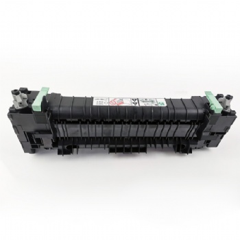 Fuser Unit For xerox 3610 3615 series 126K30919