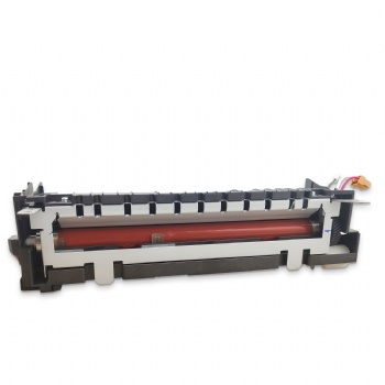 Fuser Unit For xerox CP315 dw CP318 dw CM315 z series 126K36430