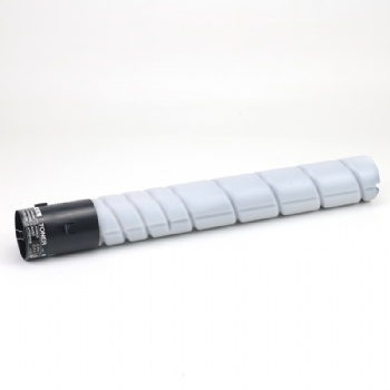 TN323 Toner Cartridge For Konica Minolta 227 287 series