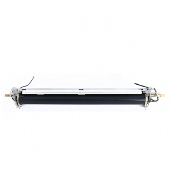 Fuser Flim Unit For Ricoh 4503 3003 series D150-4041
