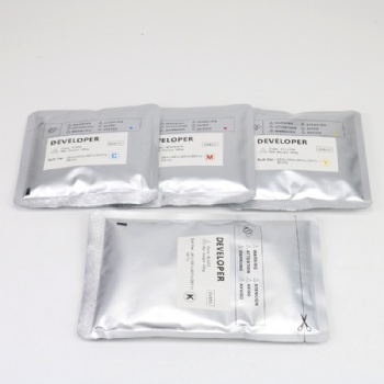 D281C Developer For Toshiba 281C 351C series